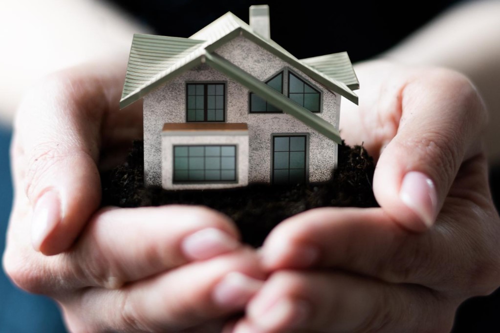 Reclamar el IRPH de tu hipoteca