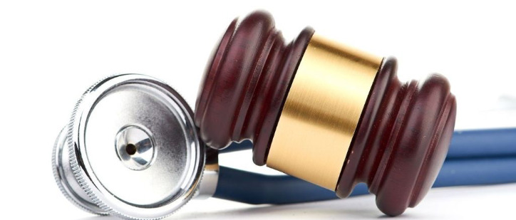 Perito Médico perito médico