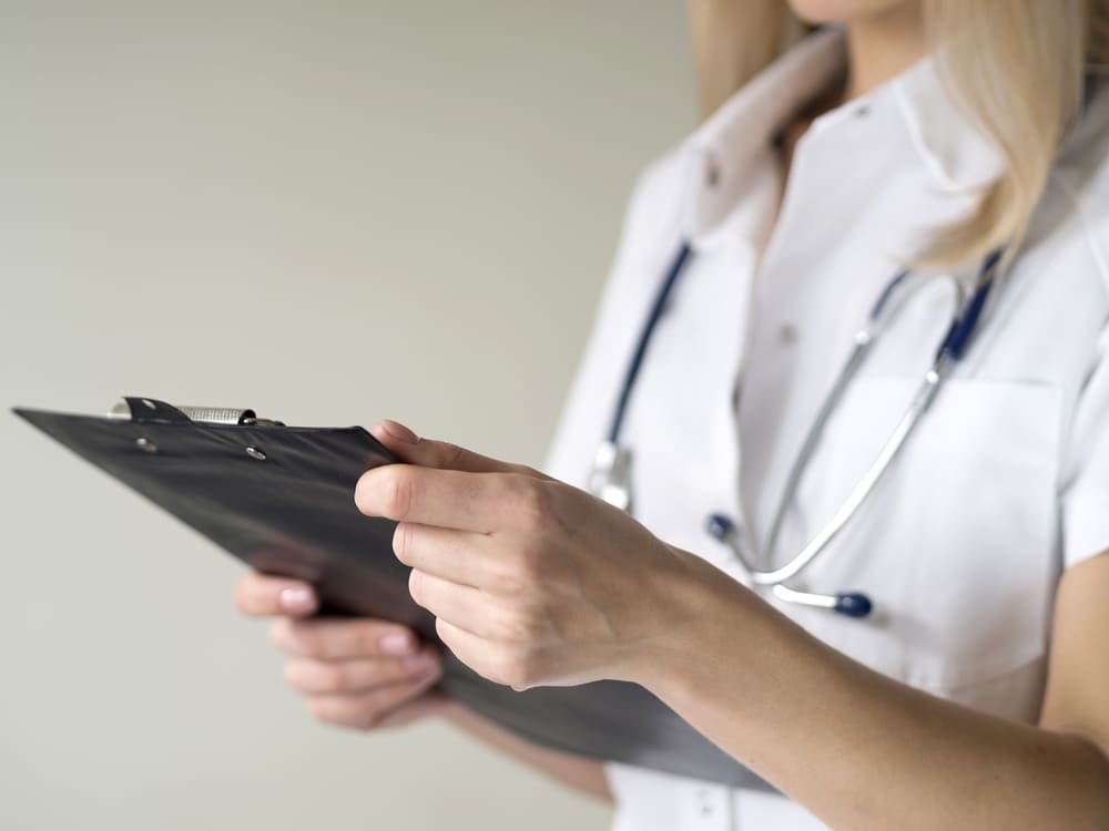 peritaje medico zaragoza