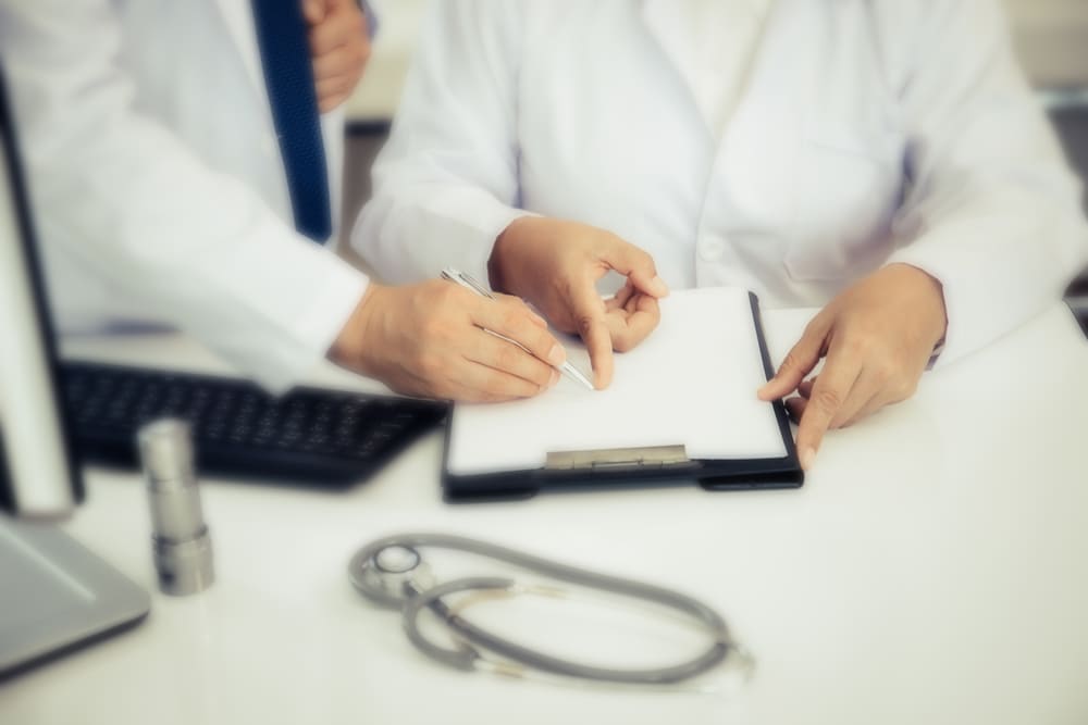 perito judicial medico bilbao