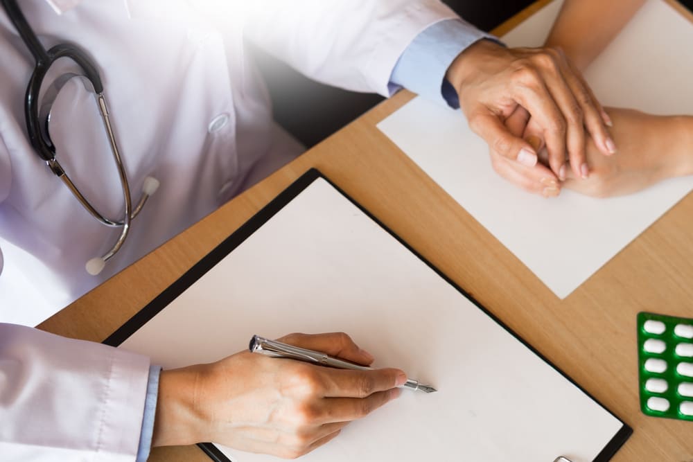 perito judicial medico valencia