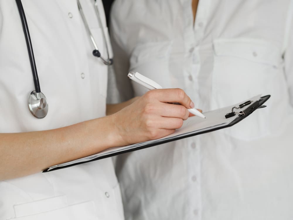 Perito Médico Málaga perito medico malaga