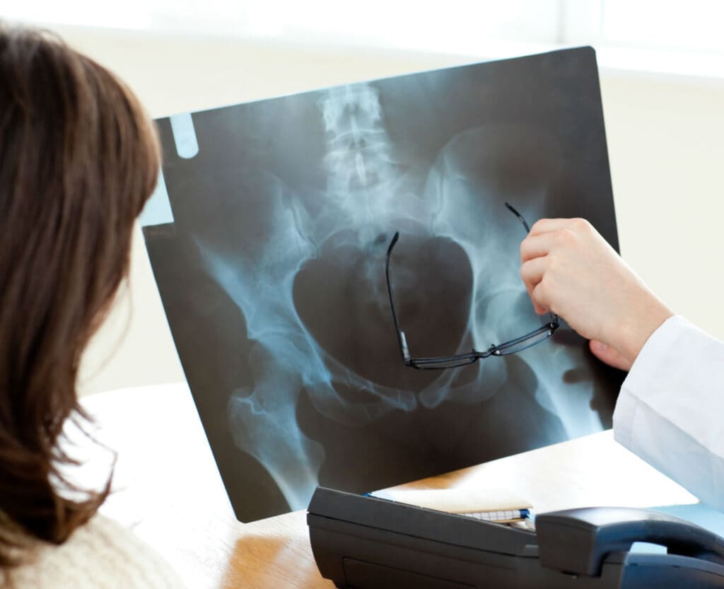 perito para traumatologia