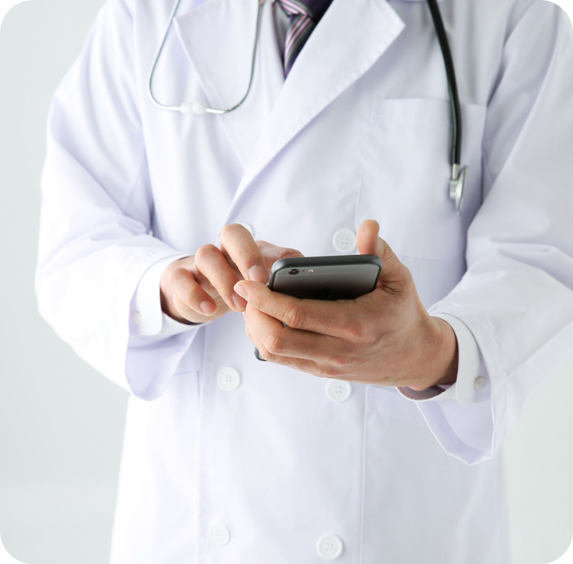 Perito Médico perito medicina legal